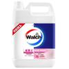 Walch Antibacterial Moisturizing Hand Soap Refill