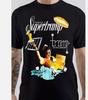 Hommage À Supertramp Tee Men T Shirt S-5XL Unisex T-Shirt