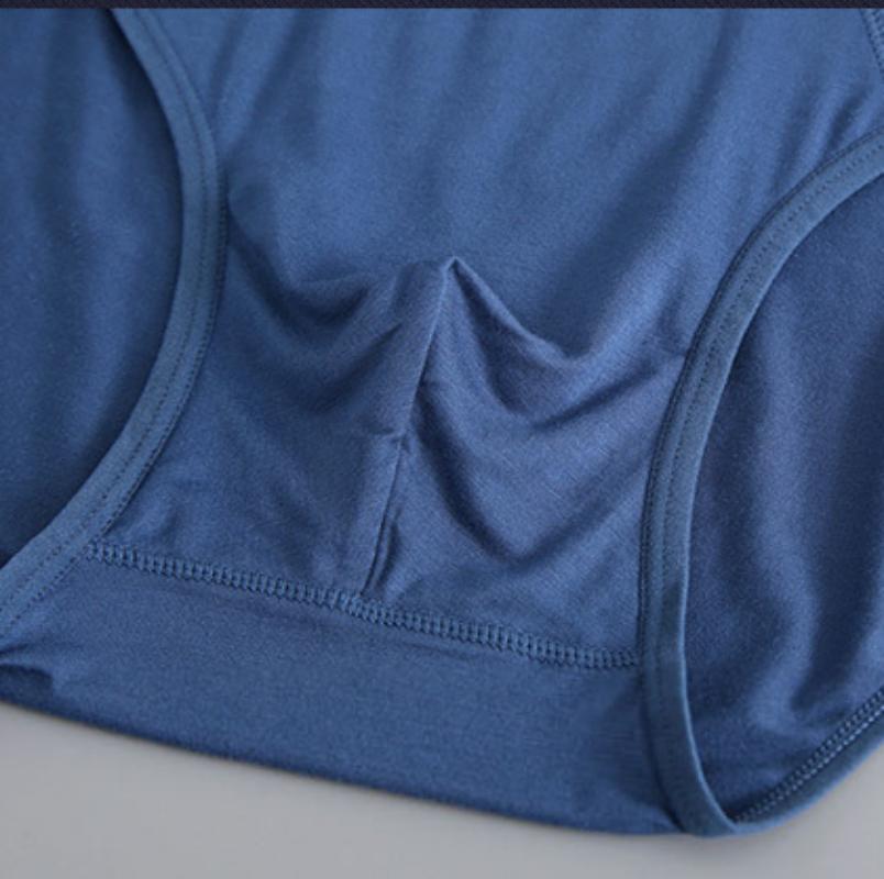 Spodní prádlo pro muže Sportovní šortky Vysoce kvalitní bavlna Pánské spodní prádlo Prodyšné Pohodlné Muži Boxerky Boxerky Kalhotky Spodní prádlo Pánské šortky Kalhotky