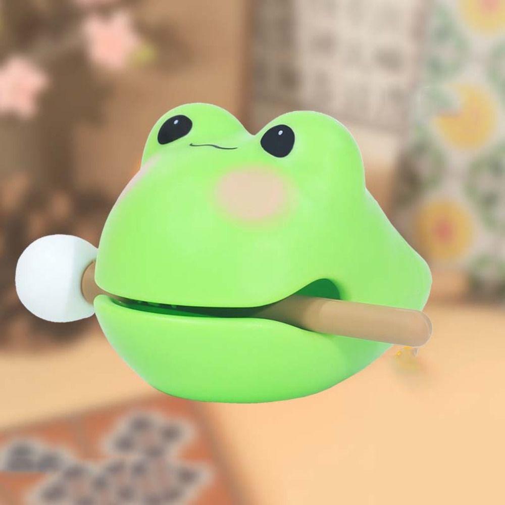 Animal Shape Wooden Carving Ornaments Wooden Fish Percussion Instrument  Baby/Kids/Children/Toddler