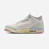 Jordan 3 Retro OG 'Sail and Jade Aura' [IF4396-100]