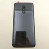 Glass Back Case For OnePlus 7 Battery Cover Back Rear  Housing Replacement For Oneplus7 Back Housing With Camera Frame Lens