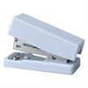 Stapler/Stapler 20 Pages Office Home Stapler B3113 White/Pink/Blue