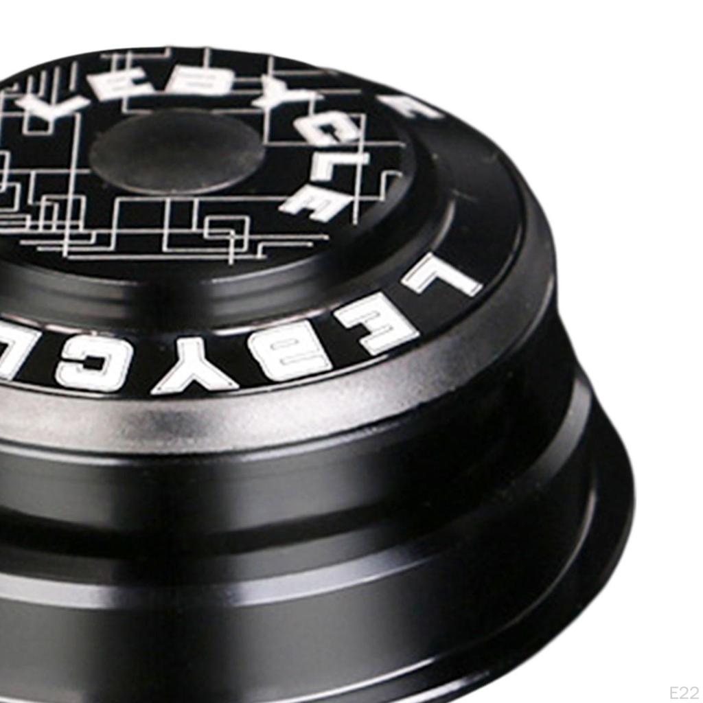 Road Headset Bearing Tools for Maintenance