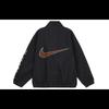 Nike Jackets & Coats Men's Black FZ4727-010