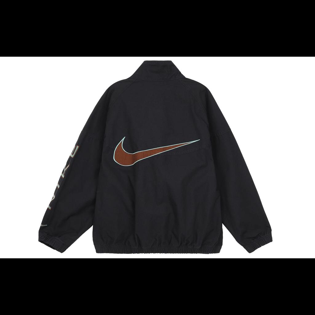 Nike Jackets & Coats Men's Black FZ4727-010