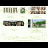 PURPLE KISS [I Miss My…] Main ver. Album