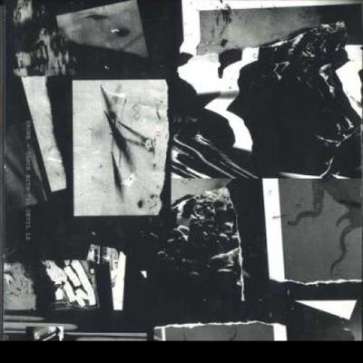 LP Record DRONE - Dance With The Devil LP (2LP) ONEF053 1985 Music 2023 UK Dance & Electronica