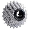 Miche K7 Primato Campagnolo Bicycle Cassette