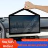 Electronice auto – Accesorii pentru electronica auto