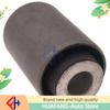 Oem 4552011000 Arm Bushing For Rear Rod Febest SGAB-008 Oem 4552011000