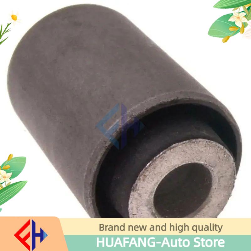 Oem 4552011000 Arm Bushing For Rear Rod Febest SGAB-008 Oem 4552011000 1 pcs