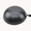 Supor 32cm Lightweight Wok