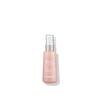Bio Correcting Ampoule Astazome A4 50ml