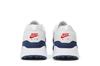 Nike Air Max 1 '86 OG Golf 'Big Bubble - Obsidian'