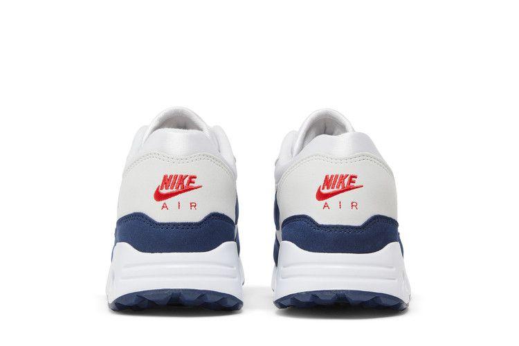Nike Air Max 1 '86 OG Golf 'Big Bubble - Obsidian'