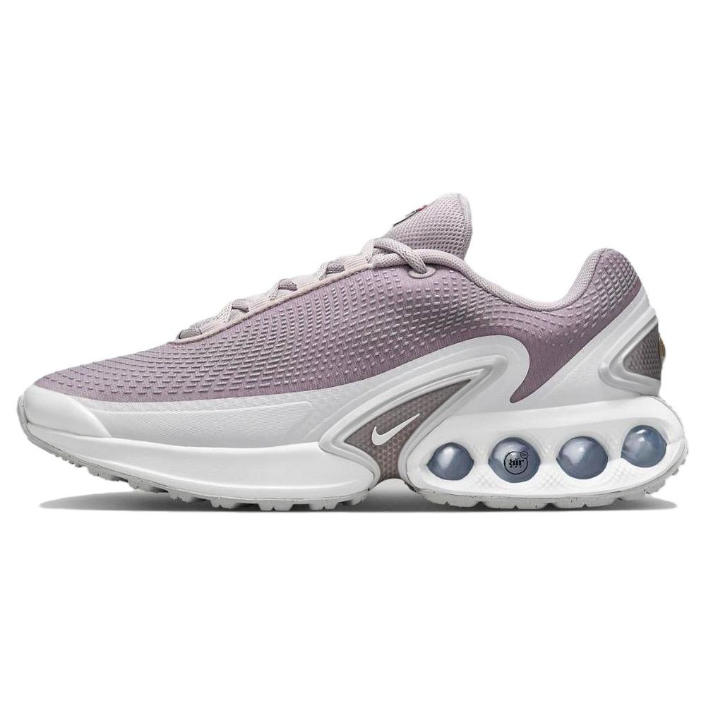 Nike Air Max DN Platinum Violet