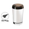 Multifunctional Electric Grinder Small Household Powder Maker With Custom Menu