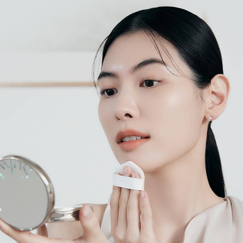Sulwhasoo Perfecting Cushion SPF 50+ PA+++ 15g