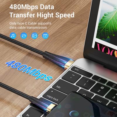 Digitalkabel – Datenkabel