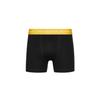 Crosshatch Mens Astral Boxer Shorts (Pack of 12)