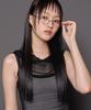 Likkeullou Rc Ef88 Glasses Hopi