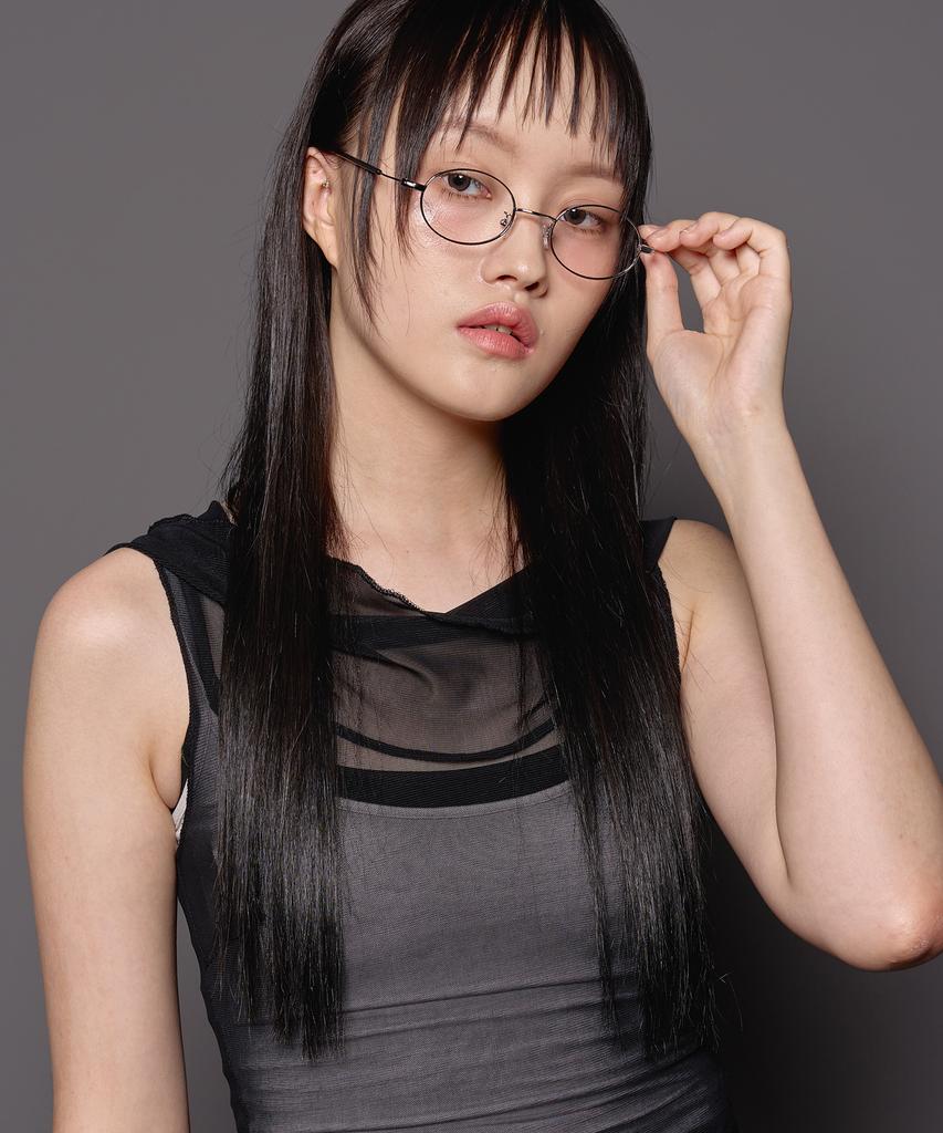 Likkeullou Rc Ef88 Glasses Hopi