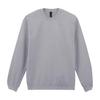Gildan Unisex Adult Softstyle Fleece Midweight Sweatshirt