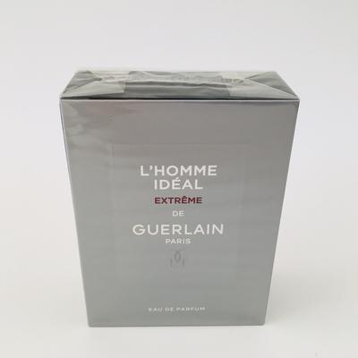L'Homme Ideal Extreme Eau De Parfum 100ml