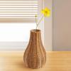 Handcrafted for Home Decor