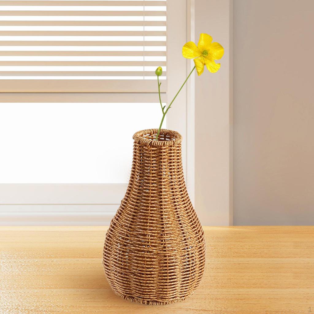 Handcrafted for Home Decor