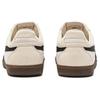 ONITSUKA TIGER Tokuten Beige Brown 1183C248-200