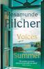 Voices In Summer by Rosamunde Pilcher Paperback Book 9781529385311