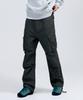 OUTDOOR PRODUCTS Parachute Pants