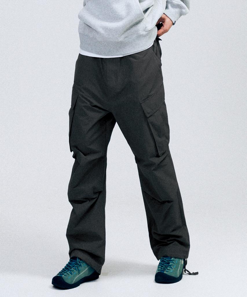 OUTDOOR PRODUCTS Parachute Pants