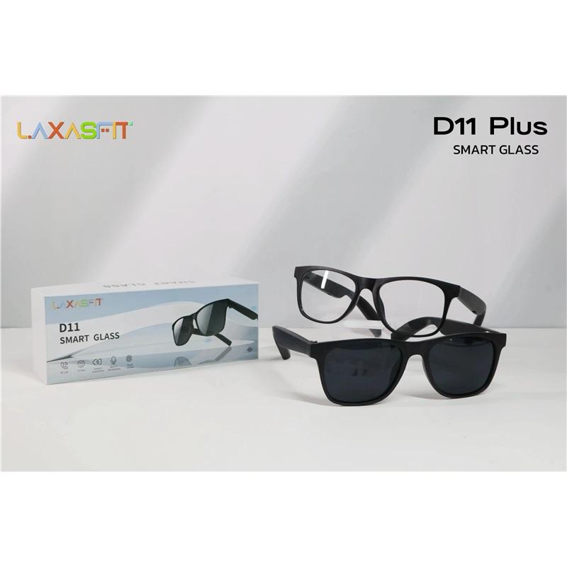 2026 New AI Smart Glasses 8K Touch Control Photo Video Recording Translator Voice Assistant Wireless Bluetooth Sunglasses