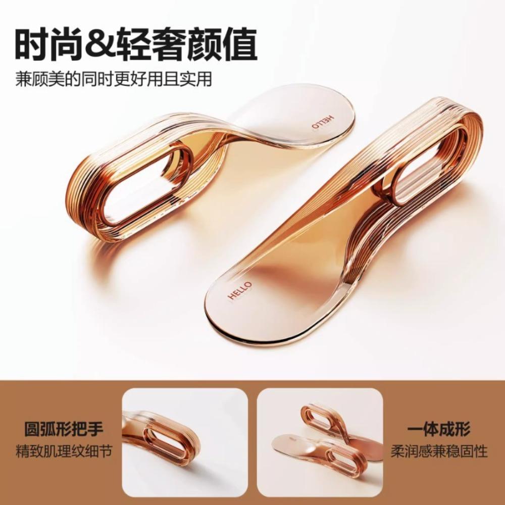 Bettlaken Matratzenorganizer Erhöhen Sie das Bett und füllen Sie den Spalt zum Einschieben Haushalt Arbeitssparendes Bettenbeziehen