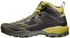 Hiking Shoes Mammut Ducan Mid GTX