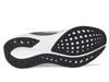 Nike Pegasus 41 Size 7 Women's Sneakers, Black/White/Anthracite, X-Wide