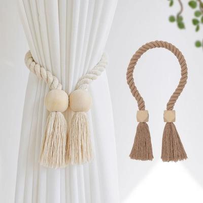 Pentru geamuri – Tije, șine de perdea și accesorii
