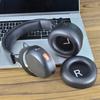 Replacement Ear Pads Headband For Beyerdynamic MMX 150 MMX 100 MMX150 Headphone Comfortable Earpads Cushions Replacement