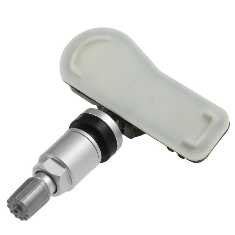 Senzor TPMS auto 40700-5642R pentru Smart Forfour Fortwo Renault Trafic Twingo Kangoo Koleos Dacia Dokker Duster Lodgy Lada Xray