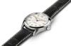 Hamilton Khaki Field Murph Automatik Offiziell Garantierte Uhr, H70405710, Unisex, [Importiert]