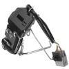 Front Left Right Door Lock Latch Actuator Assembly for Toyota Tacoma 1998-2004 Pickup 931-493 69040-04010 931-492 69030-04010