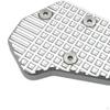 High-Quality Rear Brake Lever Pedal for 2020-2021 XR Models