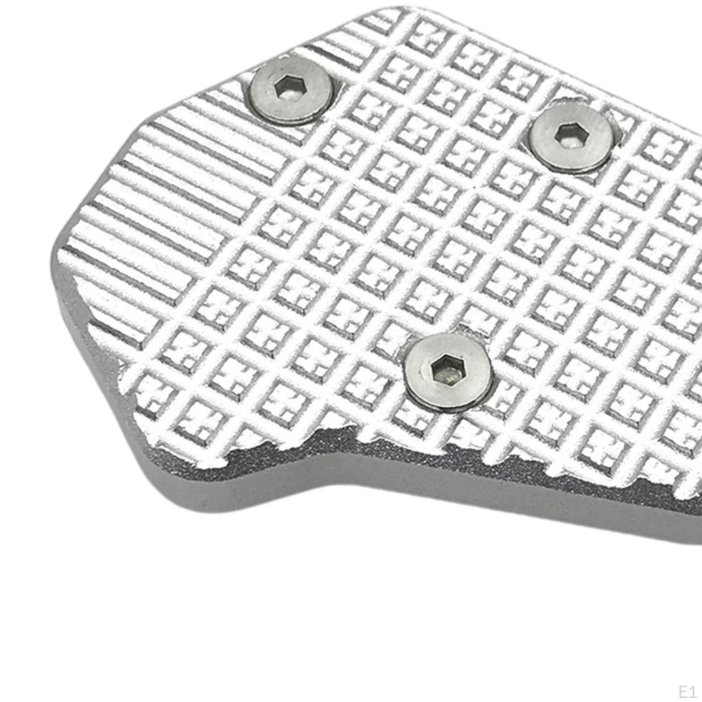 High-Quality Rear Brake Lever Pedal for 2020-2021 XR Models