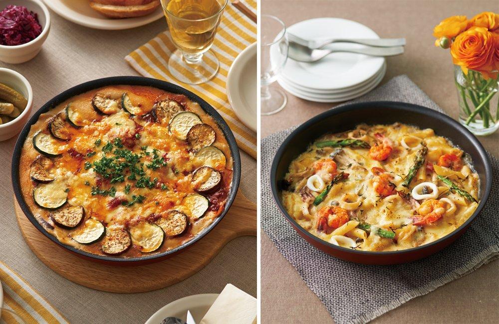 T-fal Ingenio Neo Ruby Excellence Frying Pan, 22cm, with Detachable Handle, Induction Compatible, L66303, 2016 Model