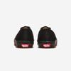 Vans Authentic - Suede Black/Black [VN000CRTBKA] [Shipped from Korea] 100% Authentic