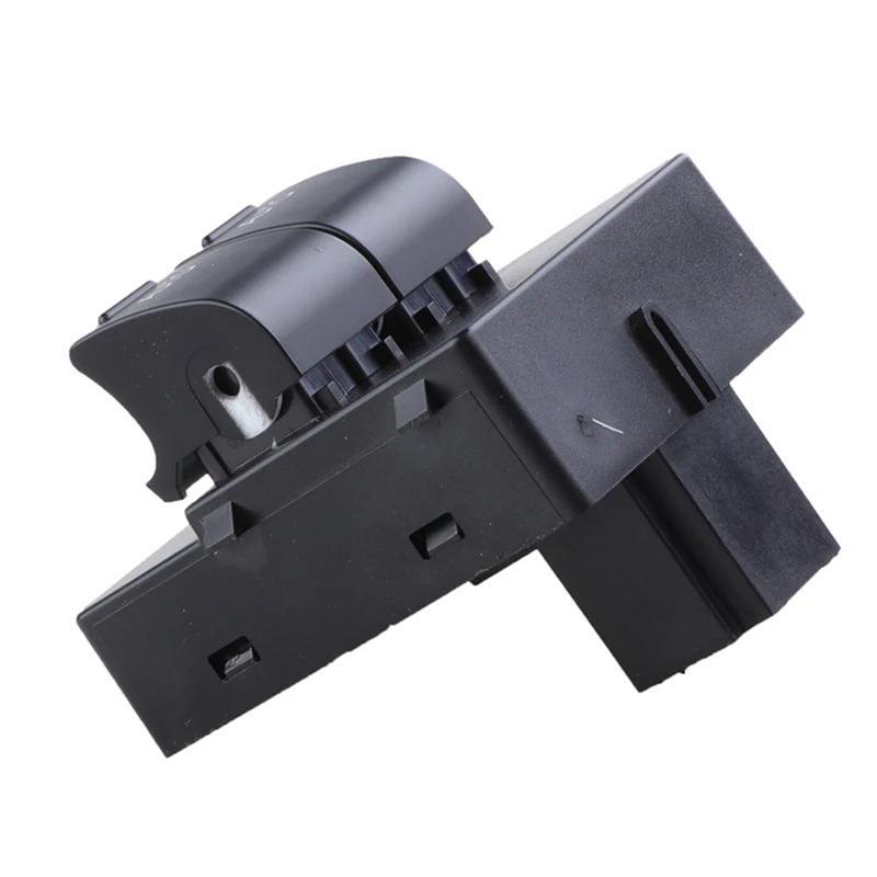 XN-4R3Z-14529-CA Power Master Window Switch For Ford Mustang 2005-2009 4R3Z14529CA 1S9185 901205 DWS773