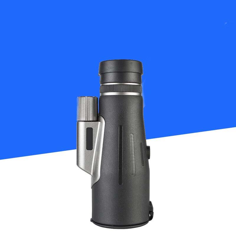 Miling Armor 12x56 HD Monocular Telescope